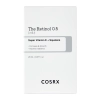 COSRX - The Retinol 0.5 Oil - Olejové sérum s retinolem - 20 ml
