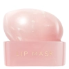 LOVRO - Bloomlight Lip Mask - Gelová Maska na rty - 4,3g