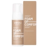 Veoli Botanica - Foam Of Comfort - Hydratační pěna na čištění obličeje - 150 ml