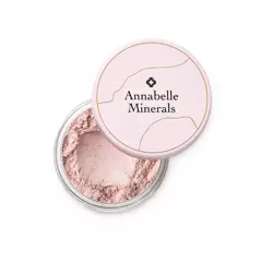 Annabelle Minerals - Minerální rozjasňovač - Diamond Glow - 4 g