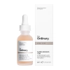 The Ordinary - Lactic Acid 10% + HA - Peeling s kyselinou mléčnou a kyselinou hyaluronovou - 30 ml