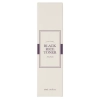 I'm From - Black Rice Toner - Tonikum na obličej s extraktem z černé rýže - 30 ml