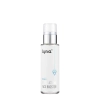 Lynia - Multi Hydration Face Booster - Vysoce hydratační booster - 30 ml