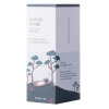 Round Lab - Pine Calming Cica Ampoule - Pleťová ampule pro redukci skvrn po akné - 30 ml