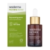 sesderma - Factor G Renew Serum - Regenerační a zpevňující sérum na obličej - 30 ml