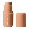 Everybody London - Bronzer na obličej - Light - 4,8 g