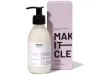 Veoli Botanica - Make It Clear - Mléčná čisticí emulze na obličej - 200 ml