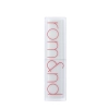 Rom&nd - Zero Matte Lipstick - 01 Dusty Pink - Matná rtěnka - 3 g