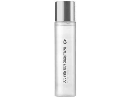 Elizavecca - Hyaluronic Acid Pure 100 - Sérum s kyselinou hyaluronovou - 200 ml