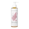 Mawawo - Hydrophilic Cleansing Oil - Hydrofilní odličovací olej - 200 ml