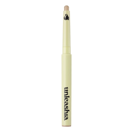Unleashia - Oh! Happy Day Lip Pencil - Konturovací tužka na rty - No. 7 Burnt Toast - 0,7 g