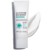 APLB - Glutathione Niacinamide Sunscreen SPF50+ PA++++ - Rozjasňující krém na obličej s SPF - 40 ml