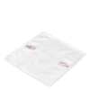 Glov - Skincare Face Towels - Pečující ručník na obličej - 3ks