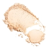 Claresa - Photofix Dust Matte Powder - Sypký matující pudr - Universal - 8 g