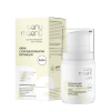 Eeny Meeny - Encapsulated Retinal Cream 0.05% - Krém se zapouzdřeným 0,05% retinalem - 50 ml