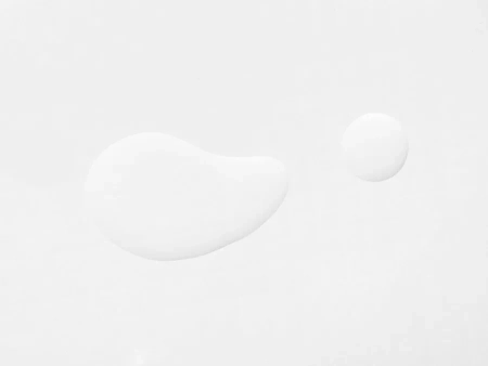 COSRX - Hydrium Centella Aqua Soothing Ampoule - Hydratační ampule pro citlivou pokožku - 40 ml