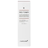 Medicube - Red Toner 2.0 - Tonikum pro aknózní a problematickou pleť - 100 ml