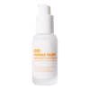 Frankly - Sunday Glow Instant Radiance & Glow Serum - Rozjasňující sérum na obličej - 37 ml