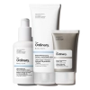 The Ordinary - The Face & Body Set 