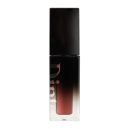 Dinto - Blur-Glowy Lip Tint - Lesklý tint na rty - 206 Gratia - 3,5 g