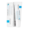 La Roche-Posay - Cicaplast Levres - Regenerační balzám na rty - 7,5 ml