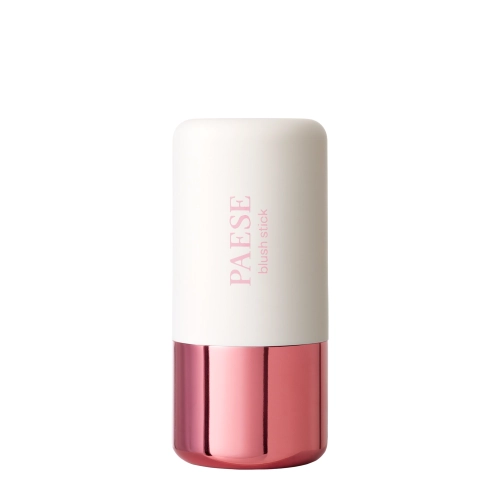 Paese - Butter Blend Stick - Tvářenka v tyčince - 02 Bloom - 6 g