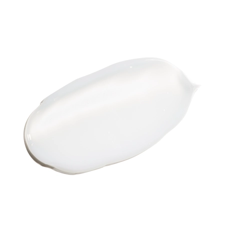 The Ordinary - Squalane Cleanser - Hydratační čisticí emulze se skvalanem - 150 ml