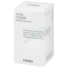 COSRX - Pure Fit Cica Toner - Zklidňující tonikum pro citlivou pokožku - 150 ml