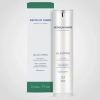 Sensum Mare - Zklidňující a regenerační krém s uklidňujícím komplexem a exosomy - 50 ml