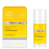 Bielenda Professional - Supremelab Barrier Renew - Vyživující oční krém s ceramidy - 15 ml