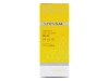 Bielenda Professional - Supremelab - Barrier Renew - Nourishing Day Cream SPF30 - Výživný denní krém s SPF 30 - 50 ml