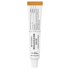 Dr. Althea - Melaclear Cream - Lokální krém na pigmentové skvrny rém na skvrny - 20 g