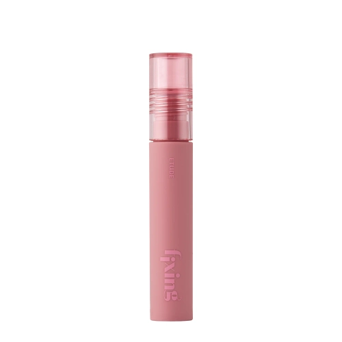 Etude House -  Fixing Tint - Dlouhotrvající tint na rty - #05 Midnight Mauve - 4 g