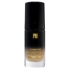 Pierre Rene - Skin Balance Cover Professional - Voděodolný Make-up na obličej - 21 - 30 ml 