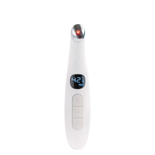 Stylpro - Beauty Eye Wand - Masážní přístroj na oční okolí