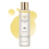 d'Alba - White Truffle First Aromatic Toner - Revitalizační pleťové tonikum - 155 ml