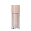 Amuse - Dew Wear Foundation SPF50 PA++++ - Gelový make-up - 03 Honey - 35ml