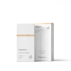 Transparent Lab - Mineral Tinted Sunscreen Light - Lehký minerální krém s SPF50 - 100 ml