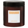 HHUUMM - Tělový peeling - Jasmín a Měsíček - 250 ml