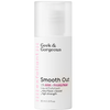 Geek & Gorgeous - Smooth Out - Silný peeling s 12% kyselinou glykolovou a mléčnou - 30 ml