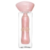 LOVRO - Bloomlight Lipgloss - Lesk na rty opticky zvětšující rty s chladivým efektem - 03 Pearl Whisper - 5,5 g