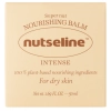 nutseline - Super Nut Nourishing Balm Intense - Vyživující multifunkční balzám - 50 ml