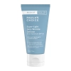 Paula's Choice - Resist - Super-Light Daily Wrinkle Defense SPF 30 - Lehký protivráskový krém s faktorem SPF30 - 60 ml