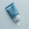 Paula's Choice - Skin Balancing - Invisible Finish Moisture Gel - Hydratační gel - 60 ml