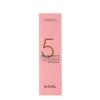 Masil - 5 Probiotics Color Radiance Shampoo - Ochranný šampon s probiotiky - 300 ml