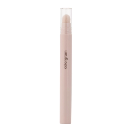 Colorgram - Re-Forming Contour Stick - Konturovací tyčinka - 02 Cool Tone - 1,3 g