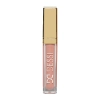 essi - Creamy Cover Lip Gloss - Krémový lesk na rty - 101 Mild - 7,2 ml