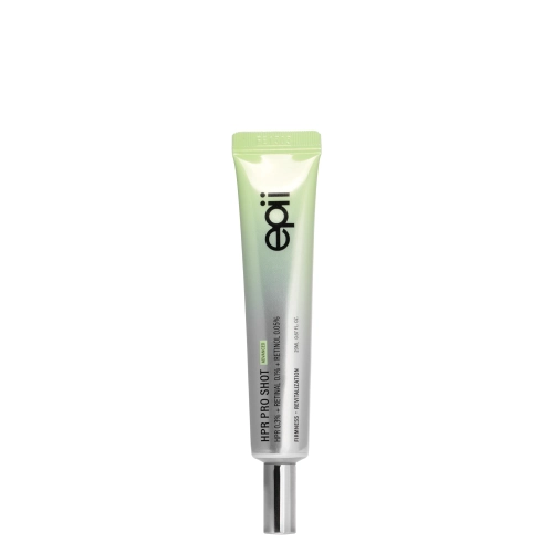 Epii - HPR Pro Shot - Zpevňující kúra - 20 ml
