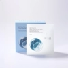 ANOTHER FACE - Peptathenol Aqua Balance Gel Mask - Sada hydrogelových masek s peptidy a Panthenolem - 4ks/35g