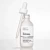 The Ordinary - Rice Lipids + Ectoin Microemulsion - Mikroemulze s rýžovými lipidy a ektoinem - 120 ml
